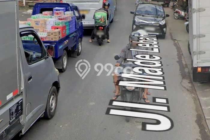 Untuk Dijual Ruko di Ubud, Gianyar Harga Penawaran Spesial Untuk Dijual Ruko di Ubud, Gianyar Harga Penawaran Spesial