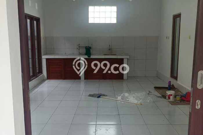Disewakan Rumah Harga Terjangkau di Canggu Badung dengan 2 KT Disewakan Rumah Harga Terjangkau di Canggu Badung dengan 2 KT