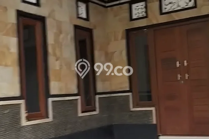 Jual Rumah Favorit Siap Huni LB 60m2 di Blahbatuh, Gianyar Jual Rumah Favorit Siap Huni LB 60m2 di Blahbatuh, Gianyar