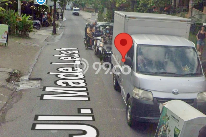 Untuk Dijual Ruko di Ubud, Gianyar Harga Penawaran Spesial Untuk Dijual Ruko di Ubud, Gianyar Harga Penawaran Spesial