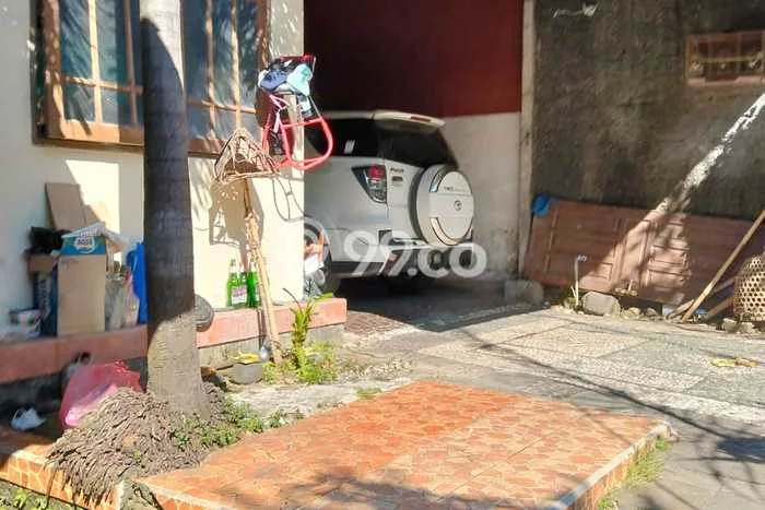 For Sale Rumah 2 Kamar Lokasi Ideal Nyaman dan Strategis di Sukawati For Sale Rumah 2 Kamar Lokasi Ideal Nyaman dan Strategis di Sukawati