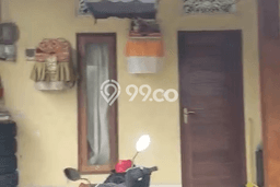 Dijual Rumah 4 Kamar Lokasi Ideal Nyaman dan Strategis di Ubud Dijual Rumah 4 Kamar Lokasi Ideal Nyaman dan Strategis di Ubud