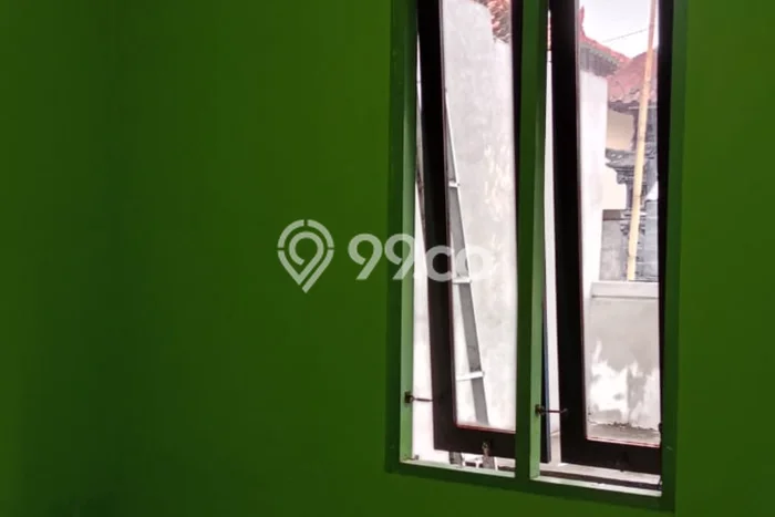 Dijual Hunian Rumah Terawat 2 Kamar di Ketewel, Gianyar Dijual Hunian Rumah Terawat 2 Kamar di Ketewel, Gianyar
