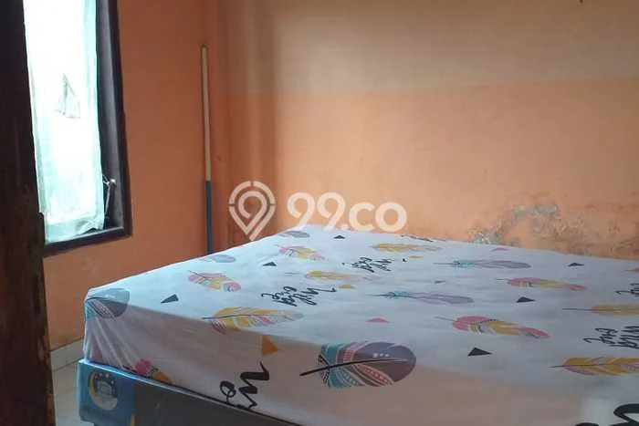 Sewa Rumah Murah di Padangsambian Denpasar Punya 4 Kamar Tidur Sewa Rumah Murah di Padangsambian Denpasar Punya 4 Kamar Tidur