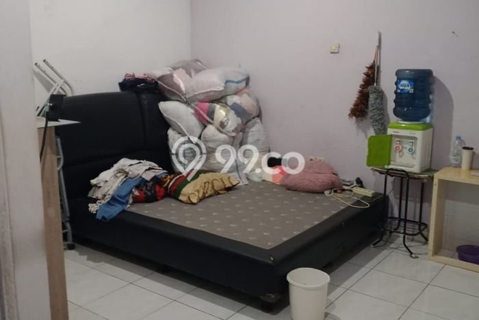 Ruko Komersial Dijual di Cengkareng Jakarta Barat LT 67m2 & LB 130m2 Ruko Komersial Dijual di Cengkareng Jakarta Barat LT 67m2 & LB 130m2