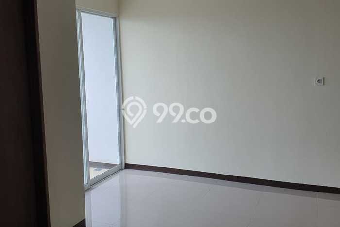 Ada Kamar Hunian Hemat Disewa di Karang Tengah, Tangerang 2 BR Ada Kamar Hunian Hemat Disewa di Karang Tengah, Tangerang 2 BR