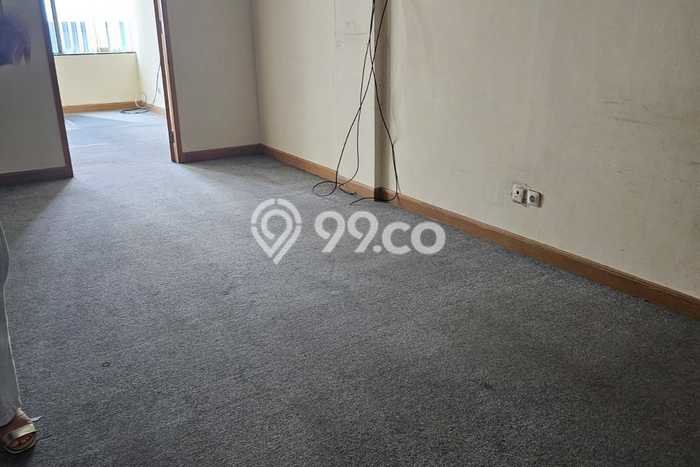 Unit Ruko Dijual di Kebon Jeruk Jakarta Barat Luas Bangunan 250m2 Unit Ruko Dijual di Kebon Jeruk Jakarta Barat Luas Bangunan 250m2
