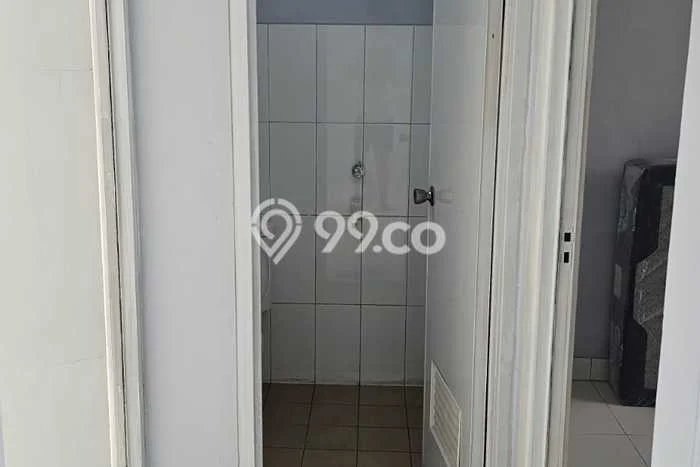 Rumah Minimalis Dijual di Cikarang Selatan 1 Kamar dengan Luas Tanah 60m2 Rumah Minimalis Dijual di Cikarang Selatan 1 Kamar dengan Luas Tanah 60m2