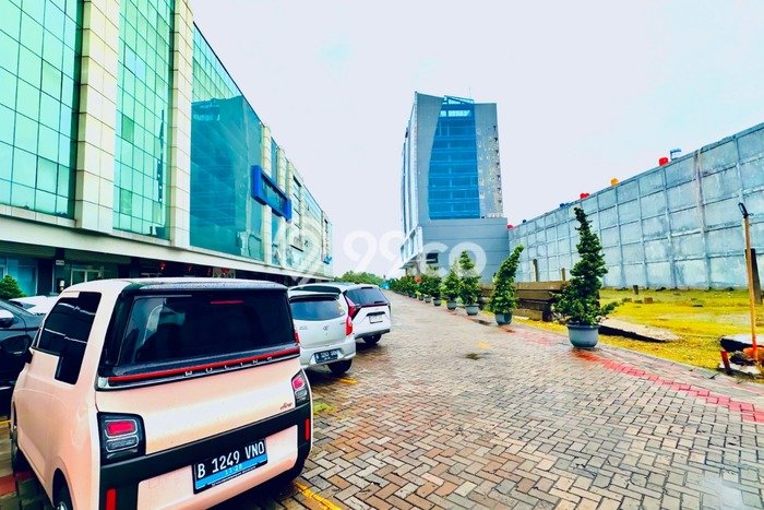 Kantor Bagus Dijual di Pantai Indah Kapuk Jakarta Utara Strategis Cocok untuk Kembangkan Bisnis Kantor Bagus Dijual di Pantai Indah Kapuk Jakarta Utara Strategis Cocok untuk Kembangkan Bisnis