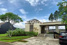 Tanah Kavling Dijual di Tangerang dengan Spesifikasi 136m2 Tanah Kavling Dijual di Tangerang dengan Spesifikasi 136m2