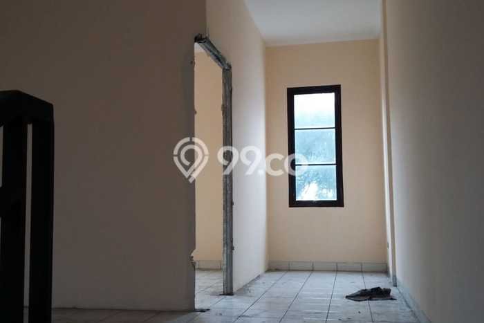 Unit Ruko Dijual di Tangerang LT 81m2 & LB 108m2 Unit Ruko Dijual di Tangerang LT 81m2 & LB 108m2