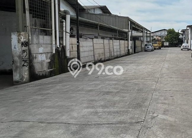 Komersial Bagus Dijual di Dadap Tangerang Lokasi Strategis Cocok untuk Kembangkan Bisnis Komersial Bagus Dijual di Dadap Tangerang Lokasi Strategis Cocok untuk Kembangkan Bisnis