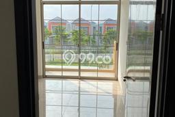 Dijual Rumah Mewah Elegan Dengan View Eksklusif di Pantai Indah Kapuk, Jakarta Utara Dijual Rumah Mewah Elegan Dengan View Eksklusif di Pantai Indah Kapuk, Jakarta Utara