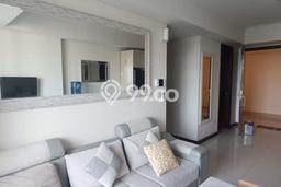Untuk Dijual Apartemen Mewah 2 Bedroom di Jakarta Selatan Dekat ke Fasilitas Publik Untuk Dijual Apartemen Mewah 2 Bedroom di Jakarta Selatan Dekat ke Fasilitas Publik