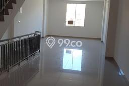 Ruko Bagus Dijual LB 216m2 Lokasi Strategis Jakarta Utara Area Cocok untuk Berbisnis Ruko Bagus Dijual LB 216m2 Lokasi Strategis Jakarta Utara Area Cocok untuk Berbisnis