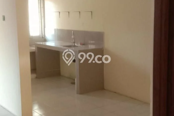 Disewakan Rumah Murah di Citra Garden Jakarta Barat Punya 3 Kamar Tidur Disewakan Rumah Murah di Citra Garden Jakarta Barat Punya 3 Kamar Tidur