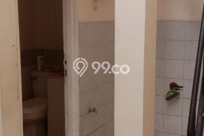 Disewakan Rumah Murah di Citra Garden Jakarta Barat Punya 3 Kamar Tidur Disewakan Rumah Murah di Citra Garden Jakarta Barat Punya 3 Kamar Tidur