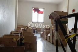 Ruko Dijual di Kawasan Cengkareng, Jakarta Barat Harga Kompetitif Ruko Dijual di Kawasan Cengkareng, Jakarta Barat Harga Kompetitif