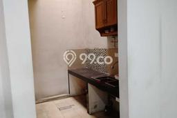 Rumah kawasan Kedoya Selatan, Dekat Fasilitas, LT 80m² Rumah kawasan Kedoya Selatan, Dekat Fasilitas, LT 80m²