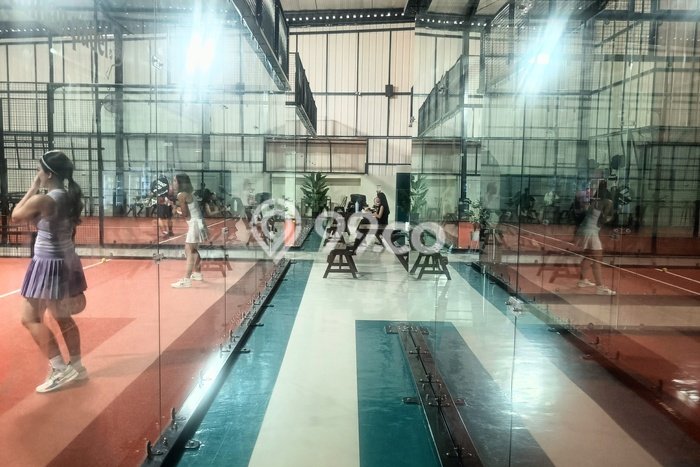 Untuk Dijual Komersial di Mampang Prapatan, Jakarta Selatan Harga Penawaran Spesial Untuk Dijual Komersial di Mampang Prapatan, Jakarta Selatan Harga Penawaran Spesial
