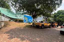 Kavling Tanah untuk Dijual di Pantai Indah Kapuk, Jakarta Utara, Luas 255m2 Kavling Tanah untuk Dijual di Pantai Indah Kapuk, Jakarta Utara, Luas 255m2