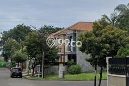 Tanah Dijual Area Strategis di Semanan Jakarta Barat 255m2 Tanah Dijual Area Strategis di Semanan Jakarta Barat 255m2
