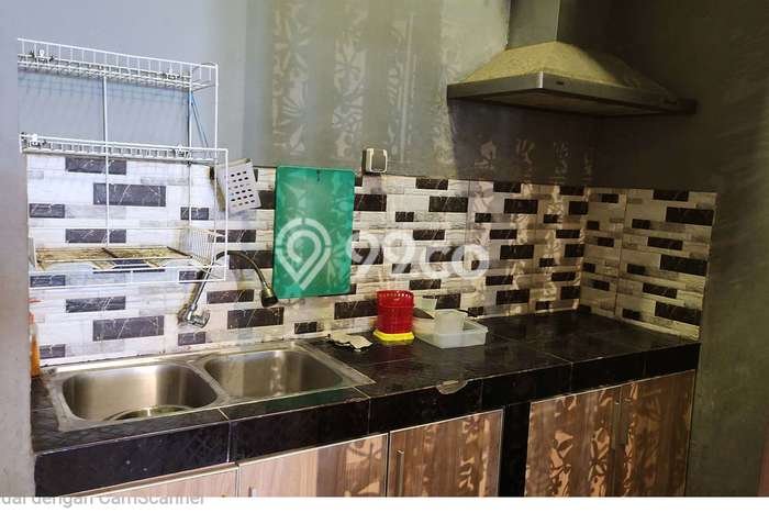 Dijual! Ruko di Duta Garden Tangerang LT 54m2 / LB 130m2 Kawasan Strategis Dijual! Ruko di Duta Garden Tangerang LT 54m2 / LB 130m2 Kawasan Strategis