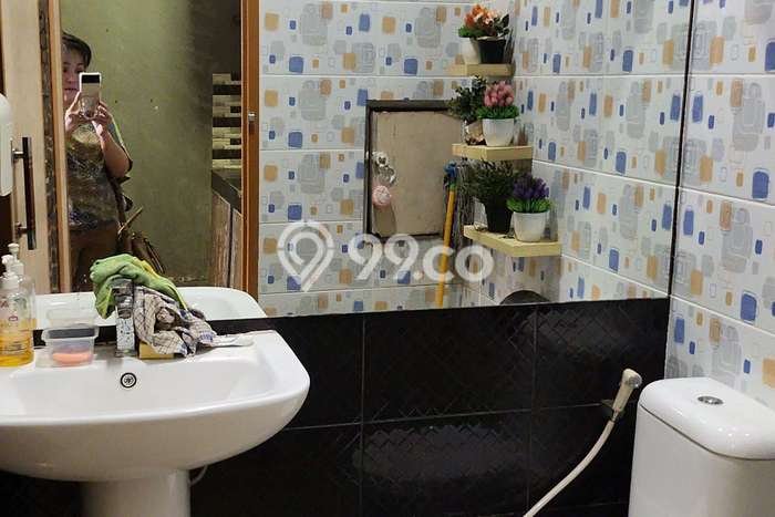 Dijual! Ruko di Duta Garden Tangerang LT 54m2 / LB 130m2 Kawasan Strategis Dijual! Ruko di Duta Garden Tangerang LT 54m2 / LB 130m2 Kawasan Strategis