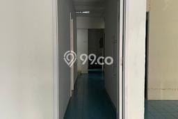 Unit Ruko Dijual di Mampang Prapatan Jakarta Selatan Luas Tanah 210m2, Luas Bangunan 300m2 Unit Ruko Dijual di Mampang Prapatan Jakarta Selatan Luas Tanah 210m2, Luas Bangunan 300m2