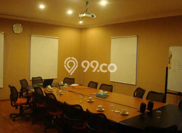 Gudang Favorit Dijual di Cengkareng Jakarta Barat Area Pusat Bisnis Gudang Favorit Dijual di Cengkareng Jakarta Barat Area Pusat Bisnis