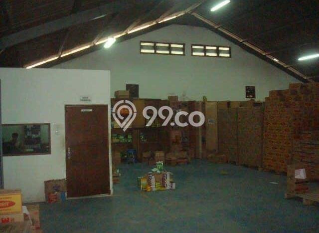 Gudang Favorit Dijual di Cengkareng Jakarta Barat Area Pusat Bisnis Gudang Favorit Dijual di Cengkareng Jakarta Barat Area Pusat Bisnis
