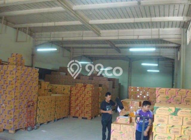 Gudang Favorit Dijual di Cengkareng Jakarta Barat Area Pusat Bisnis Gudang Favorit Dijual di Cengkareng Jakarta Barat Area Pusat Bisnis