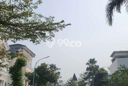 Lahan Dijual Lokasi Strategis di Jakarta Utara dengan Luas 940m2 Lahan Dijual Lokasi Strategis di Jakarta Utara dengan Luas 940m2