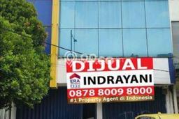 Ruko Disewakan Lokasi Mampang Prapatan Jakarta Selatan Harga Spesial! Ruko Disewakan Lokasi Mampang Prapatan Jakarta Selatan Harga Spesial!