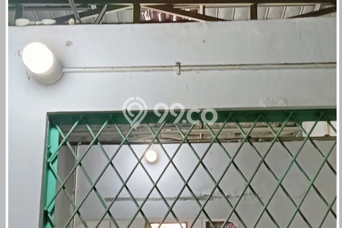 Ruko Bagus Dijual LB 700m2 Lokasi Strategis Jakarta Pusat Area Cocok untuk Berbisnis Ruko Bagus Dijual LB 700m2 Lokasi Strategis Jakarta Pusat Area Cocok untuk Berbisnis