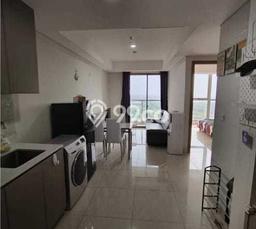 Hunian Apartemen Strategis untuk Dijual di Jakarta Utara dengan 0 Kamar Hunian Apartemen Strategis untuk Dijual di Jakarta Utara dengan 0 Kamar