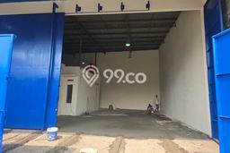 Gudang For Sale di Kawasan Cipondoh, Tangerang Harga Kompetitif Gudang For Sale di Kawasan Cipondoh, Tangerang Harga Kompetitif