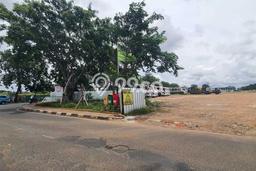 Lahan Strategis di Cilincing Dijual dengan Luas 26680m2 Lahan Strategis di Cilincing Dijual dengan Luas 26680m2