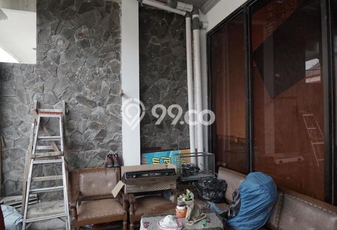 Dijual Kost Strategis di Kelapa Gading, Jakarta Utara 12 KT, 12 KM, Luas Bangunan 285m2 Dijual Kost Strategis di Kelapa Gading, Jakarta Utara 12 KT, 12 KM, Luas Bangunan 285m2