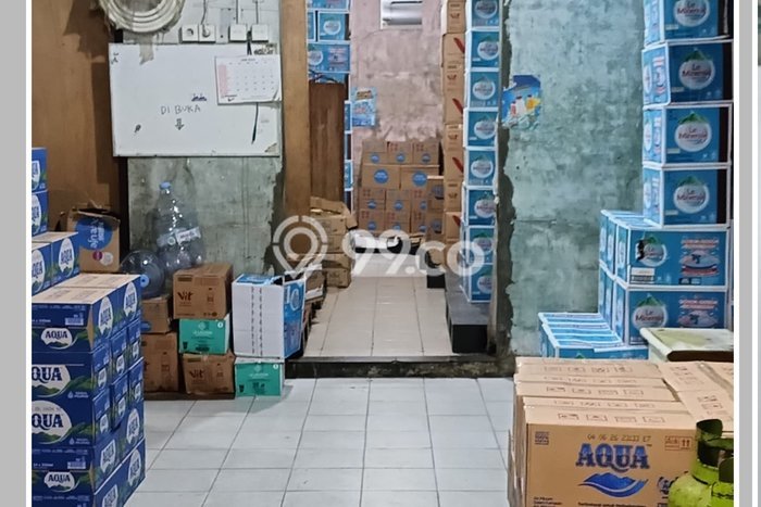 Ruko Bagus Dijual LB 700m2 Lokasi Strategis Jakarta Pusat Area Cocok untuk Berbisnis Ruko Bagus Dijual LB 700m2 Lokasi Strategis Jakarta Pusat Area Cocok untuk Berbisnis