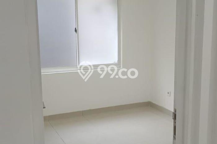 Best Deal Hunian Premium Ideal dan Luas di Cengkareng, Jakarta Barat Best Deal Hunian Premium Ideal dan Luas di Cengkareng, Jakarta Barat