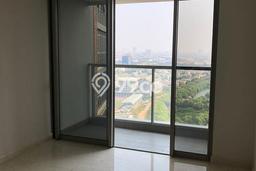 Apartemen Terawat Dijual di Jakarta Utara Spesifikasi 1 KT, 1 KM Apartemen Terawat Dijual di Jakarta Utara Spesifikasi 1 KT, 1 KM