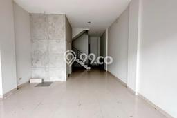 Unit Komersial Disewakan di Jakarta Utara Area Strategis Harga Kompetitif Unit Komersial Disewakan di Jakarta Utara Area Strategis Harga Kompetitif
