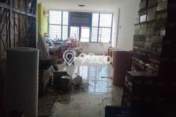 Ruko Bagus Dijual di Teluk Gong Jakarta Utara Strategis Cocok untuk Kembangkan Bisnis Ruko Bagus Dijual di Teluk Gong Jakarta Utara Strategis Cocok untuk Kembangkan Bisnis
