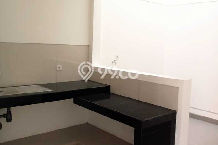 Vco Disewa Rumah Pik2 Uk 8x12,5 2 Lantai Semi Furnish Vco Disewa Rumah Pik2 Uk 8x12,5 2 Lantai Semi Furnish