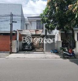 Rumah Minimalis 3 KT di Sawojajar Malang Unfurnished Rumah Minimalis 3 KT di Sawojajar Malang Unfurnished
