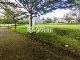 Tanah Dijual Area Strategis di Araya Malang 200m2 Tanah Dijual Area Strategis di Araya Malang 200m2