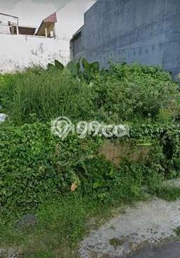 Tanah Kavling Dijual di Malang dengan Spesifikasi 222m2 Tanah Kavling Dijual di Malang dengan Spesifikasi 222m2