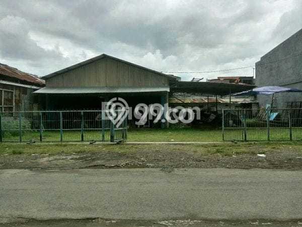 Disewakan Gudang di Pusat Kota Malang Ramai Strategis Disewakan Gudang di Pusat Kota Malang Ramai Strategis
