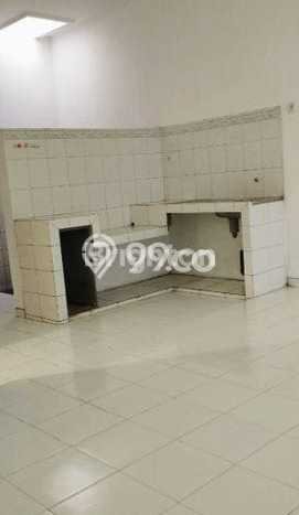 Ruko Disewakan Cepat di Blimbing Malang LB 100m2 Ruko Disewakan Cepat di Blimbing Malang LB 100m2